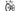 Wilier Filante Slr ID2 2026 size S Shimano Dura-Ace Di2 2x12sp