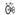 Wilier Filante Slr ID2 2026 size S Shimano Dura-Ace Di2 2x12sp