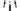 Wilier Filante Slr ID2 2026 size S Shimano Dura-Ace Di2 2x12sp