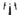 Wilier Filante Slr ID2 2026 size S Shimano Dura-Ace Di2 2x12sp
