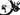 Wilier Filante Slr ID2 2026 size S Shimano Dura-Ace Di2 2x12sp