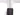 Wilier Filante Slr ID2 2026 size S Shimano Dura-Ace Di2 2x12sp