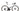 Wilier Filante Slr ID2 2026 size M Shimano Dura-Ace Di2 2x12sp