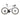 Wilier Filante Slr ID2 2026 size M Shimano Dura-Ace Di2 2x12sp