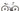 Wilier Filante Slr ID2 2026 size M Shimano Dura-Ace Di2 2x12sp