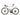 Wilier Filante Slr ID2 2026 size M Shimano Dura-Ace Di2 2x12sp
