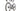 Wilier Filante Slr ID2 2026 size M Shimano Dura-Ace Di2 2x12sp