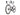 Wilier Filante Slr ID2 2026 size M Shimano Dura-Ace Di2 2x12sp