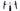 Wilier Filante Slr ID2 2026 size M Shimano Dura-Ace Di2 2x12sp