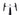 Wilier Filante Slr ID2 2026 size M Shimano Dura-Ace Di2 2x12sp