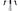 Wilier Filante Slr ID2 2026 size M Shimano Dura-Ace Di2 2x12sp