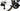 Wilier Filante Slr ID2 2026 size M Shimano Dura-Ace Di2 2x12sp