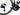 Wilier Filante Slr ID2 2026 size M Shimano Dura-Ace Di2 2x12sp