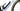 Wilier Filante Slr ID2 2026 size M Shimano Dura-Ace Di2 2x12sp
