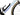 Wilier Filante Slr ID2 2026 size M Shimano Dura-Ace Di2 2x12sp