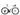 Wilier Filante Slr ID2 2026 size M Sram Force AXS E1 2x12s