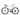 Wilier Filante Slr ID2 2026 size M Sram Force AXS E1 2x12s