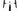 Wilier Filante Slr ID2 2026 size M Sram Force AXS E1 2x12s