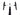 Wilier Filante Slr ID2 2026 size M Sram Force AXS E1 2x12s