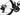 Wilier Filante Slr ID2 2026 size M Sram Force AXS E1 2x12s