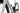 Wilier Filante Slr ID2 2026 size M Sram Force AXS E1 2x12s