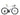 Wilier Filante Slr ID2 2026 size L Sram Force AXS E1 2x12s