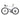 Wilier Filante Slr ID2 2026 size L Sram Force AXS E1 2x12s