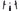 Wilier Filante Slr ID2 2026 size L Sram Force AXS E1 2x12s