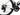 Wilier Filante Slr ID2 2026 size L Sram Force AXS E1 2x12s