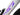 Wilier Filante Slr ID2 2026 size L Sram Force AXS E1 2x12s