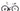 Wilier Filante Slr ID2 2026 size L  Sram Force AXS E1 2x12s