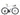 Wilier Filante Slr ID2 2026 size L  Sram Force AXS E1 2x12s