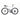 Wilier Filante Slr ID2 2026 size L  Sram Force AXS E1 2x12s