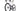 Wilier Filante Slr ID2 2026 size L  Sram Force AXS E1 2x12s