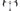 Wilier Filante Slr ID2 2026 size L  Sram Force AXS E1 2x12s
