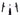 Wilier Filante Slr ID2 2026 size L  Sram Force AXS E1 2x12s