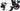 Wilier Filante Slr ID2 2026 size L  Sram Force AXS E1 2x12s