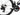 Wilier Filante Slr ID2 2026 size L  Sram Force AXS E1 2x12s