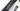 Wilier Filante Slr ID2 2026 size L  Sram Force AXS E1 2x12s