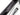 Wilier Filante Slr ID2 2026 size L  Sram Force AXS E1 2x12s