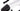 Wilier Filante Slr ID2 2026 size L  Sram Force AXS E1 2x12s