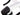 Wilier Filante Slr ID2 2026 size L  Sram Force AXS E1 2x12s