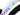 Wilier Filante Slr ID2 2026 size L  Sram Force AXS E1 2x12s