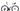 Wilier Filante Slr ID2 2026 size L Sram Force AXS E1 2x12s