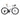 Wilier Filante Slr ID2 2026 size L Sram Force AXS E1 2x12s