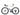 Wilier Filante Slr ID2 2026 size L Sram Force AXS E1 2x12s