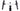 Wilier Filante Slr ID2 2026 size L Sram Force AXS E1 2x12s