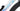 Wilier Filante Slr ID2 2026 size L Sram Force AXS E1 2x12s