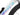 Wilier Filante Slr ID2 2026 size L Sram Force AXS E1 2x12s