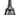 Colnago Y1RS 2026 size M Campagnolo Super Record WRL 2x13sp